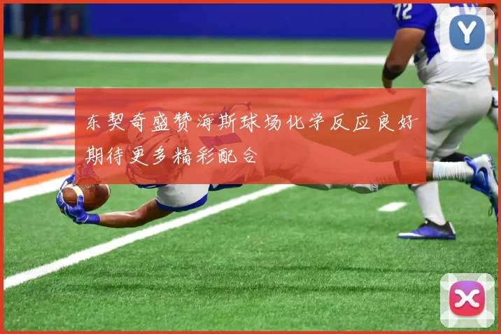 东契奇盛赞海斯球场化学反应良好期待更多精彩配合